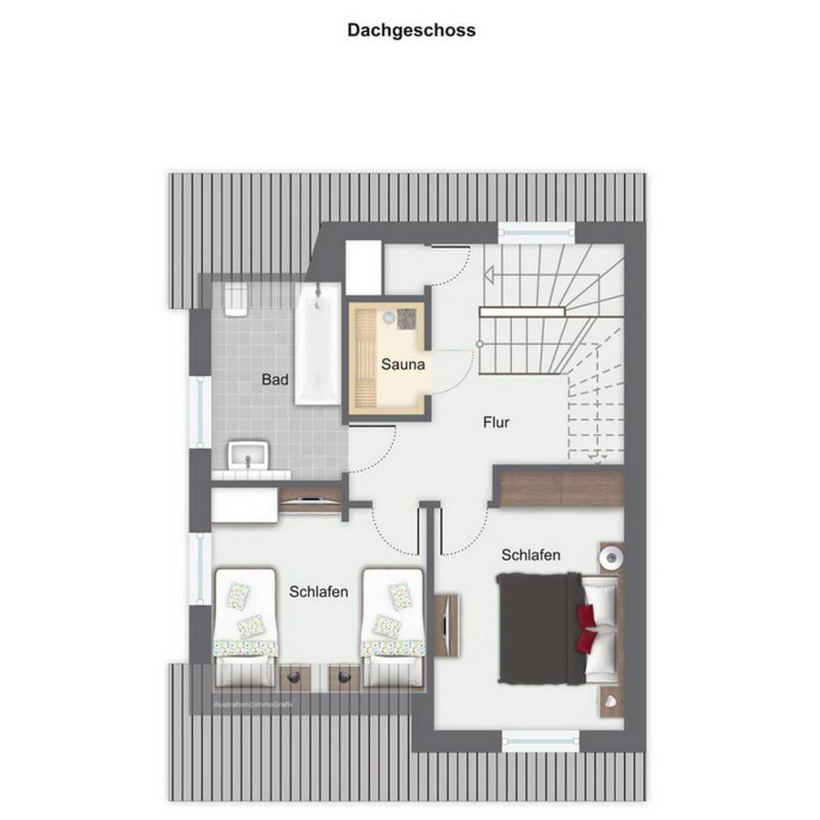 Reethaus Am Mariannenweg 13A Βίλα Boltenhagen  Εξωτερικό φωτογραφία