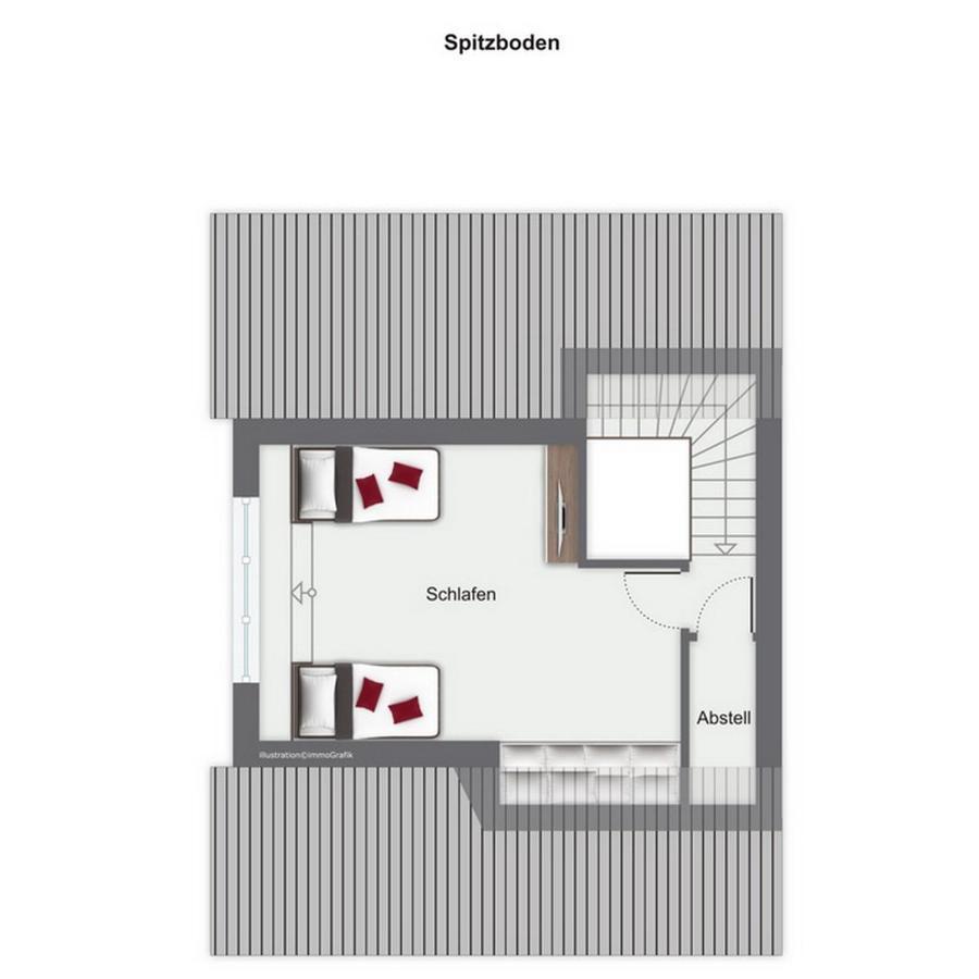 Reethaus Am Mariannenweg 13A Βίλα Boltenhagen  Εξωτερικό φωτογραφία